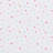 Laura Ashley Kids Cozy Printed Sheet Sets-90611536-85581390