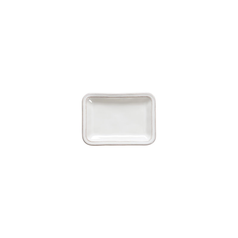Fontana Bathroom Accessory Set