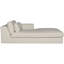 Ease Sectional-1014487895