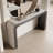 Modern Multifunctional Practical Console Table-761334269