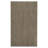 Lowe 67'' W 5 - Drawer Dresser
