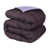 Lilas, prune est en rupture de stock