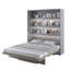 Imen Daybed-1558596732