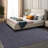 Malayha Checkered Rug-1286836849