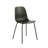 AlmedaCheatham 18.3'' H Side Chair-1652409718