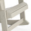 Chaise Adirondack berçante en PEHD Laguna-529016588