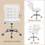 Yaheetech Office Chair-1160997207