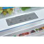 Frigidaire Gallery Pi. Réfrigérateur à porte française-71115301