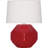 Small Franklin Accent Lamp-57324441-57324453