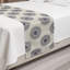 Chemin de lit Ambesonne-106938574
