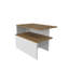 Delanos 2 - Piece Living Room Table Set-1816793437