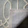 Zandbergen Hand Tufted Wool Damask Rug