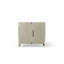 Bergman Bathroom Vanity-999081340-999081282