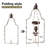 Metal Tabletop Lantern-392167949-369927981-305467652