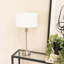 Saylorsburg Metal Table Lamp-630230595-630230648-630230594