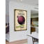 « seed packet oignon », reproduction d’art sur toile tendue-16158476
