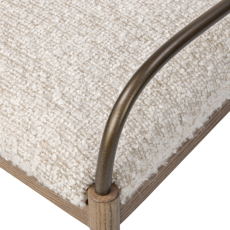 Demi Dining Chair-Ivan Stone