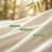 14.5" DreamFlex CoolTouch Cover Two Sided Pillow Top Twin XL Mattress with Bamboo Fabric & Quad Coil Support-2021370597