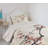 Polyester Coverlet-338388441