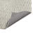 Flat Attack Non-Slip Outdoor Rug-2100498344