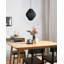 1 - Light Natural Simple Pendant-557230028