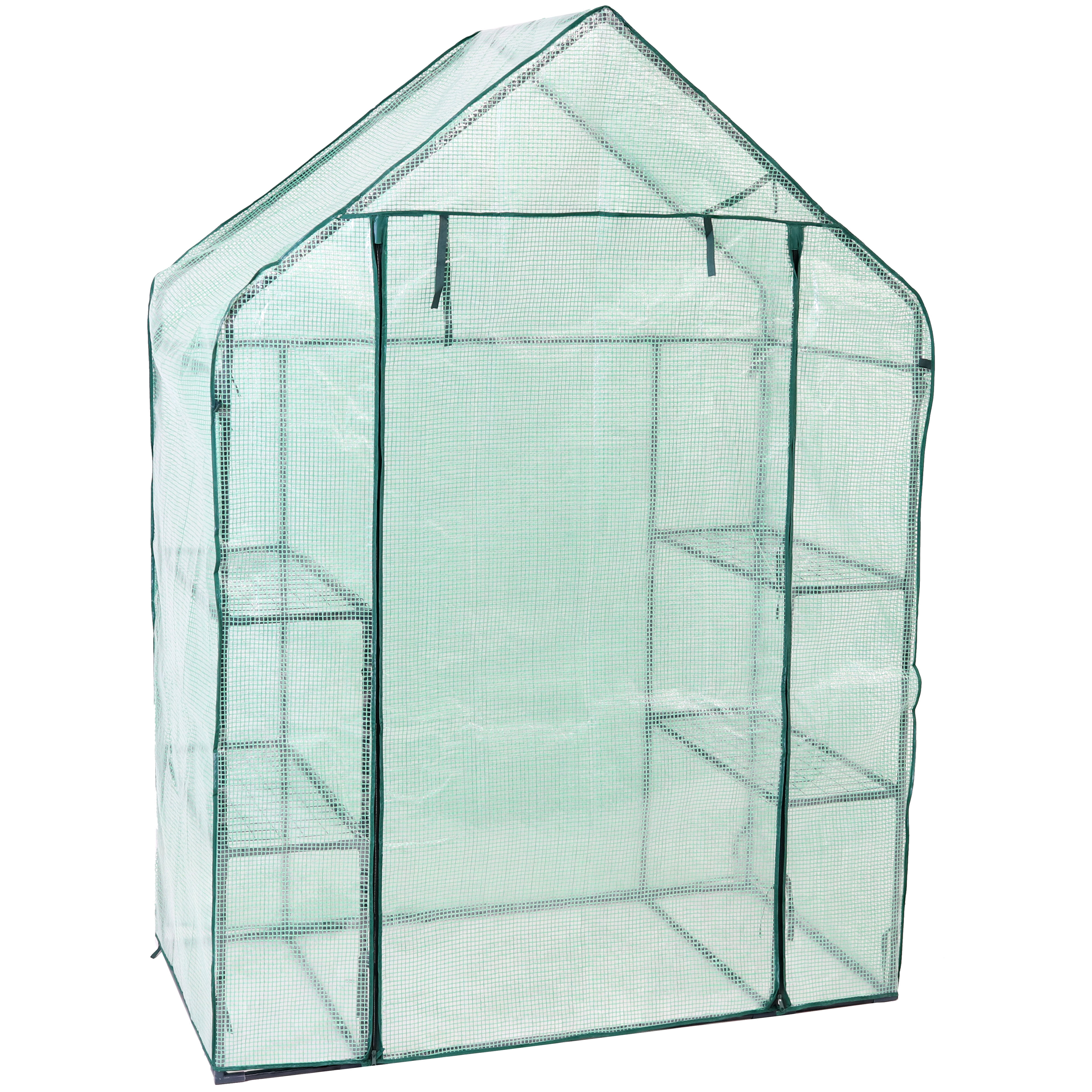 https://assets.wfcdn.com/im/21102901/compr-r85/1708/170886810/gulianna-54-w-x-28-d-greenhouse.jpg