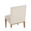 Upholstered Dining Chair