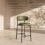 Tabouret de comptoir Lupita-1507026751-1507026721