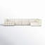 Canapé modulaire Bowry-2075269734-2075269752