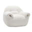 Fauteuil à billes-2092158720
