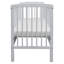 Sydney Cot Bed-52197263