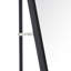 Birpal Metal Flat Mirror-56609711-56609696