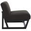Chaise rembourrée Decollete-368762193-368762206