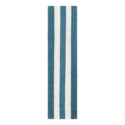 Jill Zarin Sag Harbor Hamptons Rug