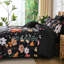Ensemble d'édredon 8 pièces avec draps et taies d'oreiller-122879475-122879477