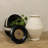 Bowls, Seagrass, Set Of 3 Sm: 8X8x4, Med: 9X9x4.25, Lrg: 10X10x4.5