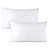 Jenna Down Alternative Medium Pillow-1485531228