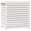 Wood Potting Bench-105620121