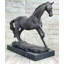 Figurines et sculptures Teige