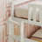 Dorotea Kids Twin Over Full Bunk Bed with Trundle-1052174260