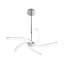 Philomena LED Semi Flush Mount