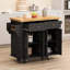 Cabinets-105823377