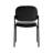 Armless High-Back Stackable Chair-9093288-20351497