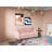 Elle-Jade Velvet Loveseat-1615009347-1651566261