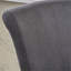 Comfortable Swivel Counter Stool With Sturdy Build And Sophisticated Design
