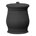 Dark Granite