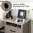 Candias 21.5'' W Nightstand-1572591860