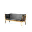 J149 Leather Sofa-255314843