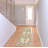 Caryll Oriental Rug-115442081