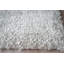 Luxe Shag Area Rug in Taupe-633231046-664368278